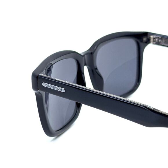 New, CARRERA Sunglasses 251/S 807IR Authentic
